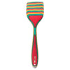 Spatula Colorful Wooden Totally Bamboo Essentials